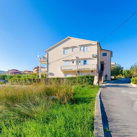 Apartments Marija P 洛帕 外观 照片